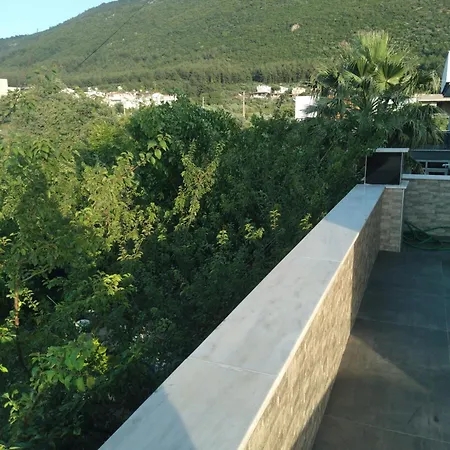 Villamalikane *